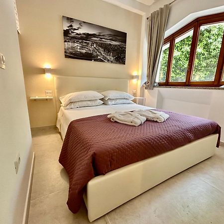 Azuni Home - New Cagliari Esterno foto