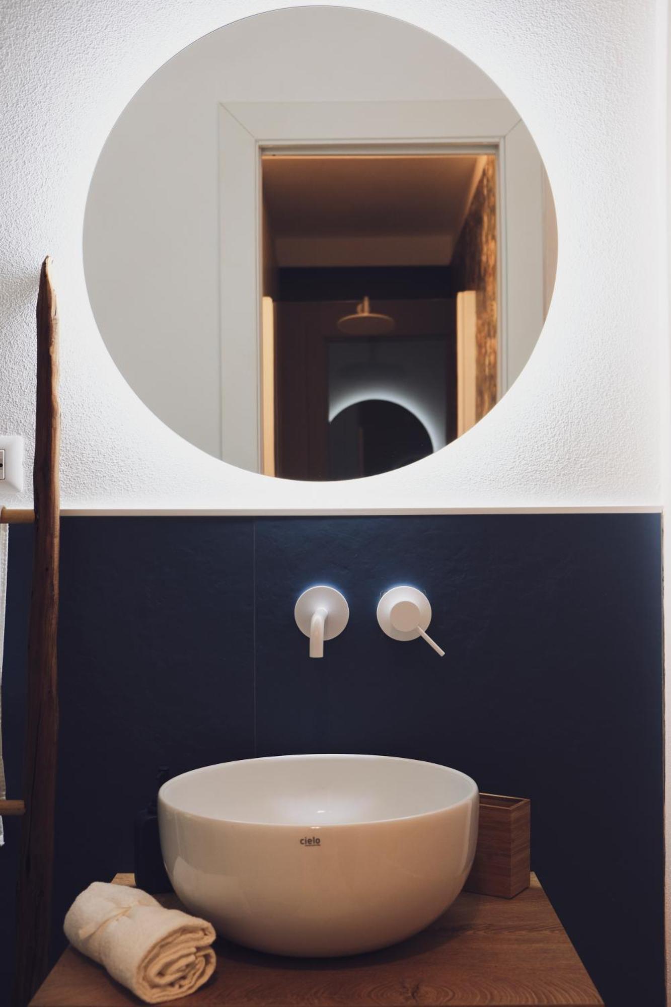 Azuni Home - New Cagliari Esterno foto